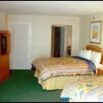 Anaheim Marriott 3* Garden Grove