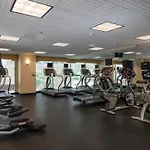 Anaheim Marriott Garden Grove