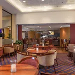 Hotel Anaheim Marriott Garden Grove