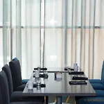 Anaheim Marriott Garden Grove