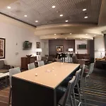 Anaheim Marriott 3* Garden Grove