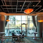 Anaheim Marriott