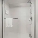 Anaheim Marriott 3* Garden Grove