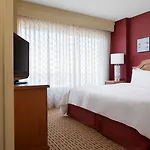 Anaheim Marriott 3* Garden Grove
