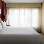 Anaheim Marriott Garden Grove
