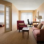 Hotel Anaheim Marriott Garden Grove