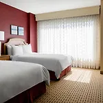 Anaheim Marriott