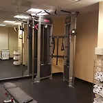 Anaheim Marriott 3* Garden Grove