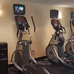 Anaheim Marriott Hotel 3*