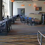 Anaheim Marriott 3* Garden Grove