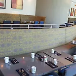 Hotel Anaheim Marriott 3*