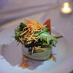 Anaheim Marriott Hotel Garden Grove