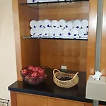 Anaheim Marriott Hotel 3*