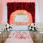 Anaheim Marriott 3* Garden Grove