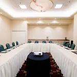 Anaheim Marriott Hotel Garden Grove