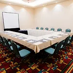 Hotel Anaheim Marriott