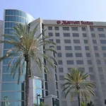 Anaheim Marriott Garden Grove