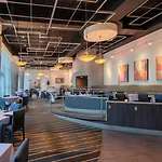 Hotel Anaheim Marriott Garden Grove