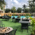 Anaheim Marriott 3* Garden Grove