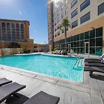 Anaheim Marriott Garden Grove