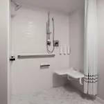 Anaheim Marriott
