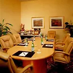 Anaheim Marriott 3* Garden Grove
