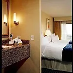 Anaheim Marriott Hotel Garden Grove