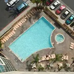 Anaheim Marriott