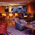 Hotel Anaheim Marriott Garden Grove