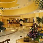 Anaheim Marriott Garden Grove