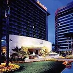 Anaheim Marriott