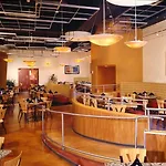 Anaheim Marriott 3* Garden Grove