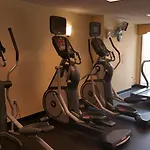 Anaheim Marriott