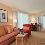 Anaheim Marriott