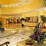 Hotel Anaheim Marriott 3*