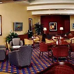 Anaheim Marriott Garden Grove