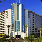 Anaheim Marriott 3* Garden Grove