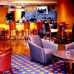 Anaheim Marriott 3* Garden Grove