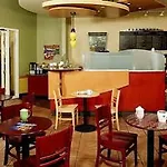 Anaheim Marriott Garden Grove