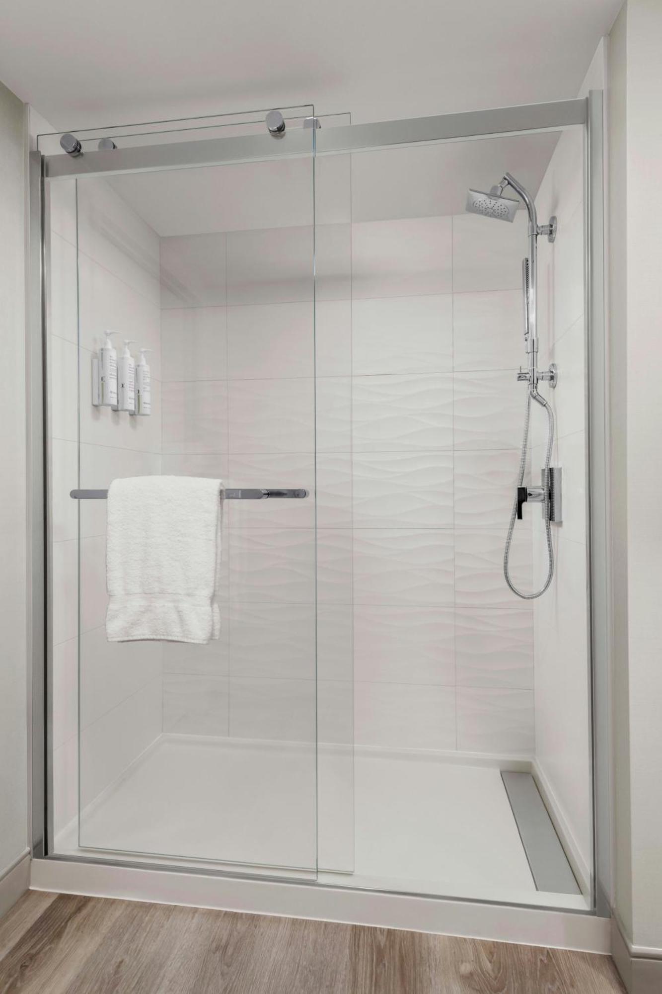 Anaheim Marriott 3* Garden Grove