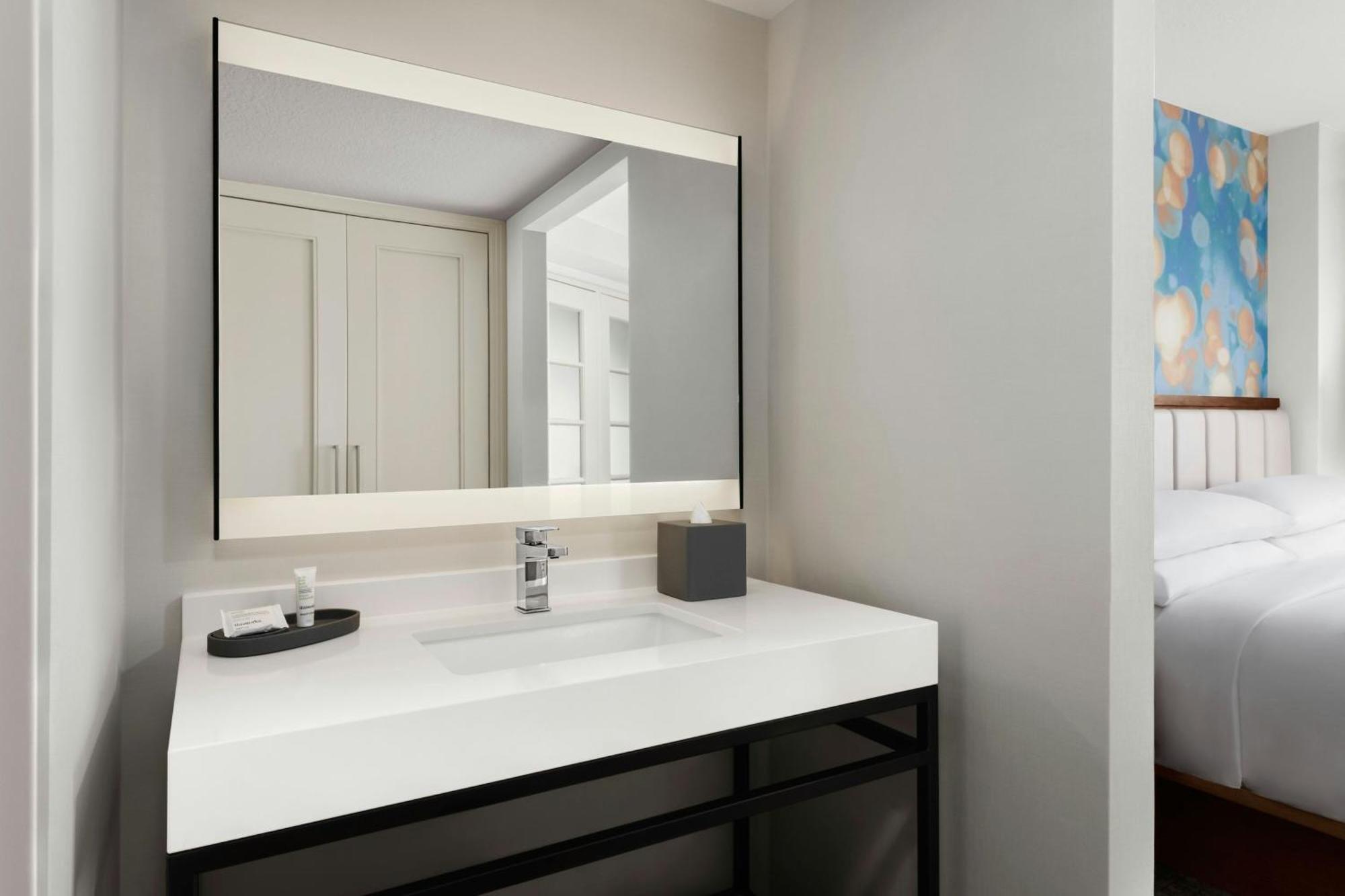 Anaheim Marriott Hotel Garden Grove