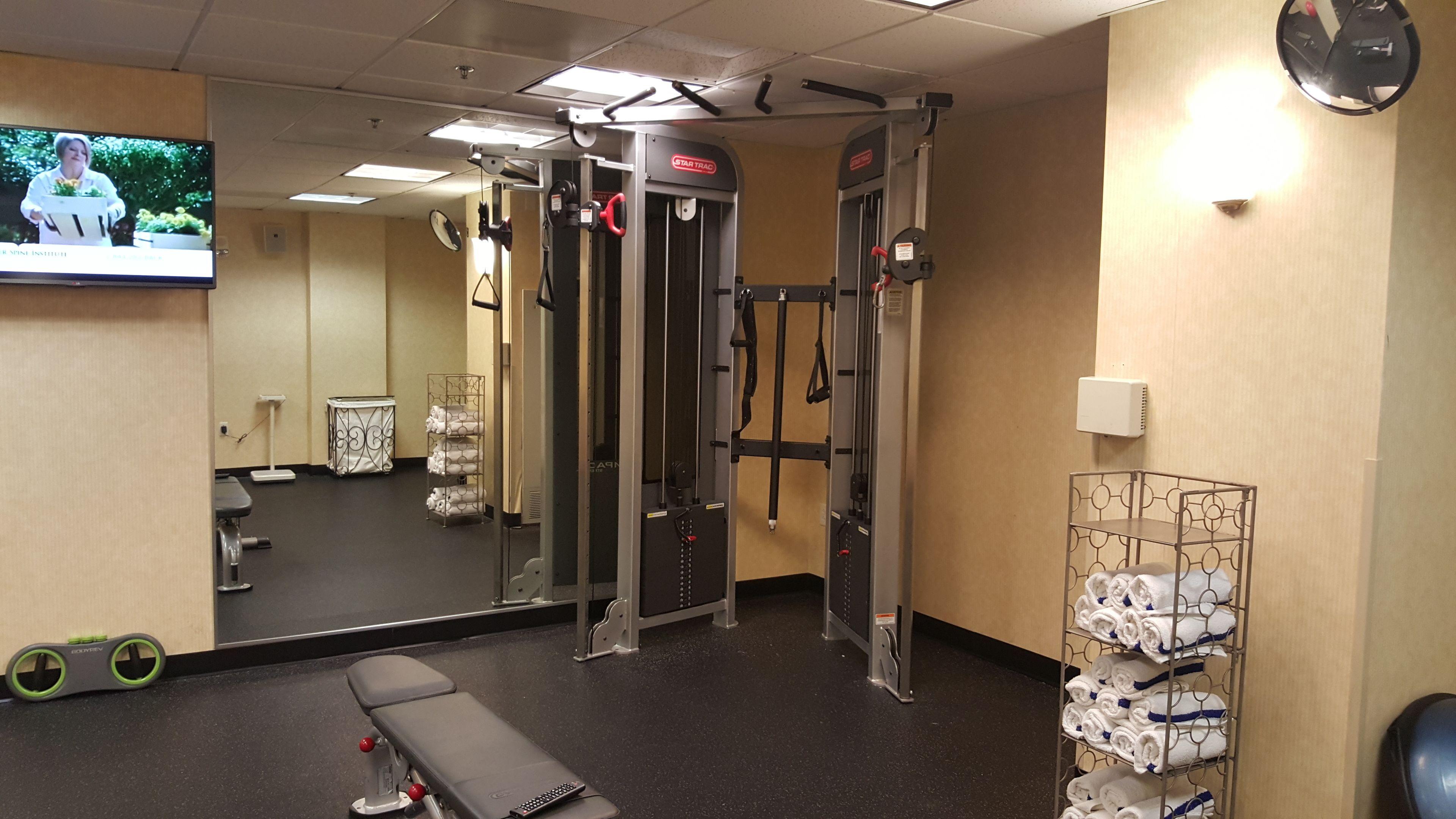 Anaheim Marriott 3* Garden Grove