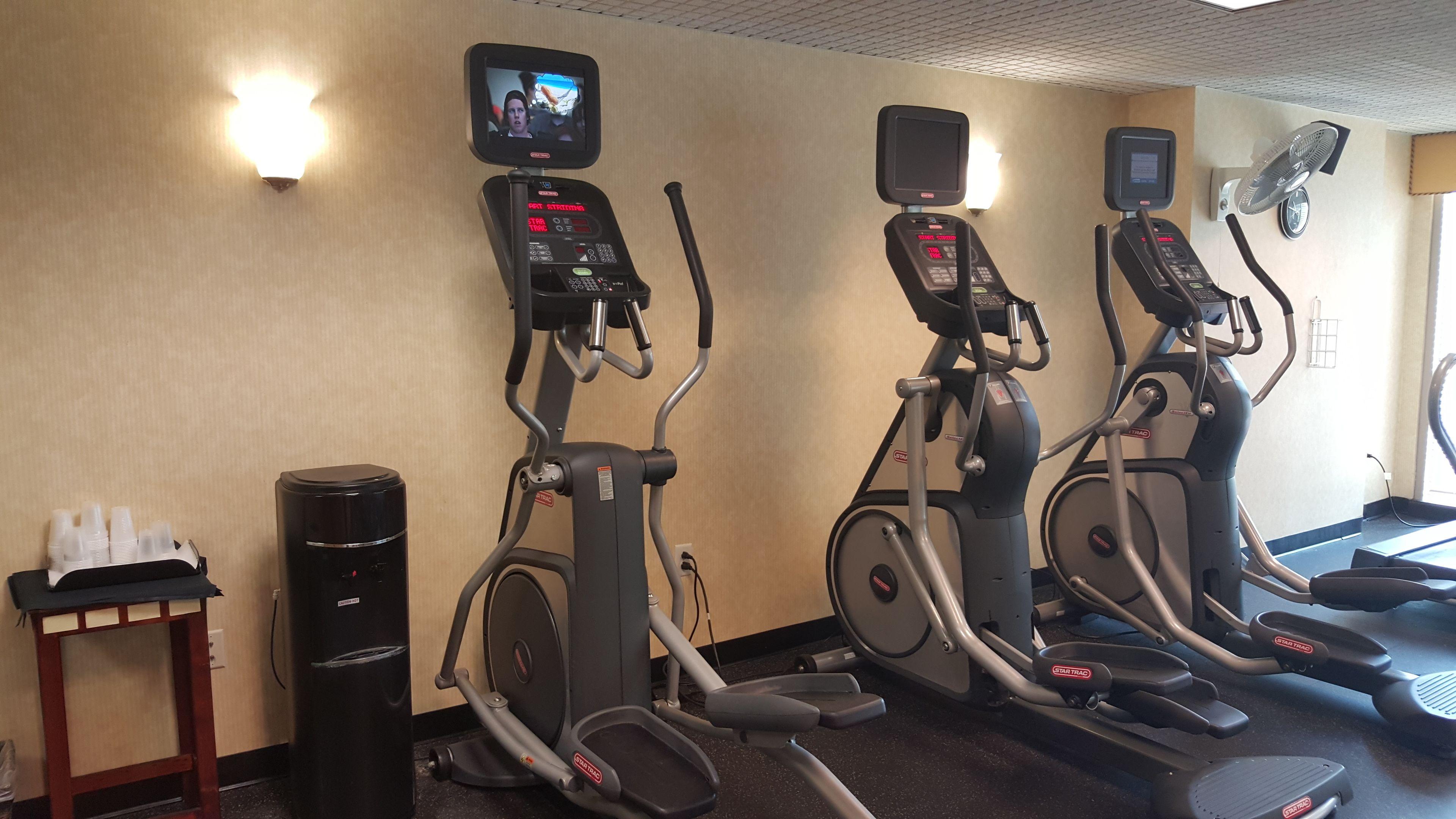 Anaheim Marriott Hotel 3*