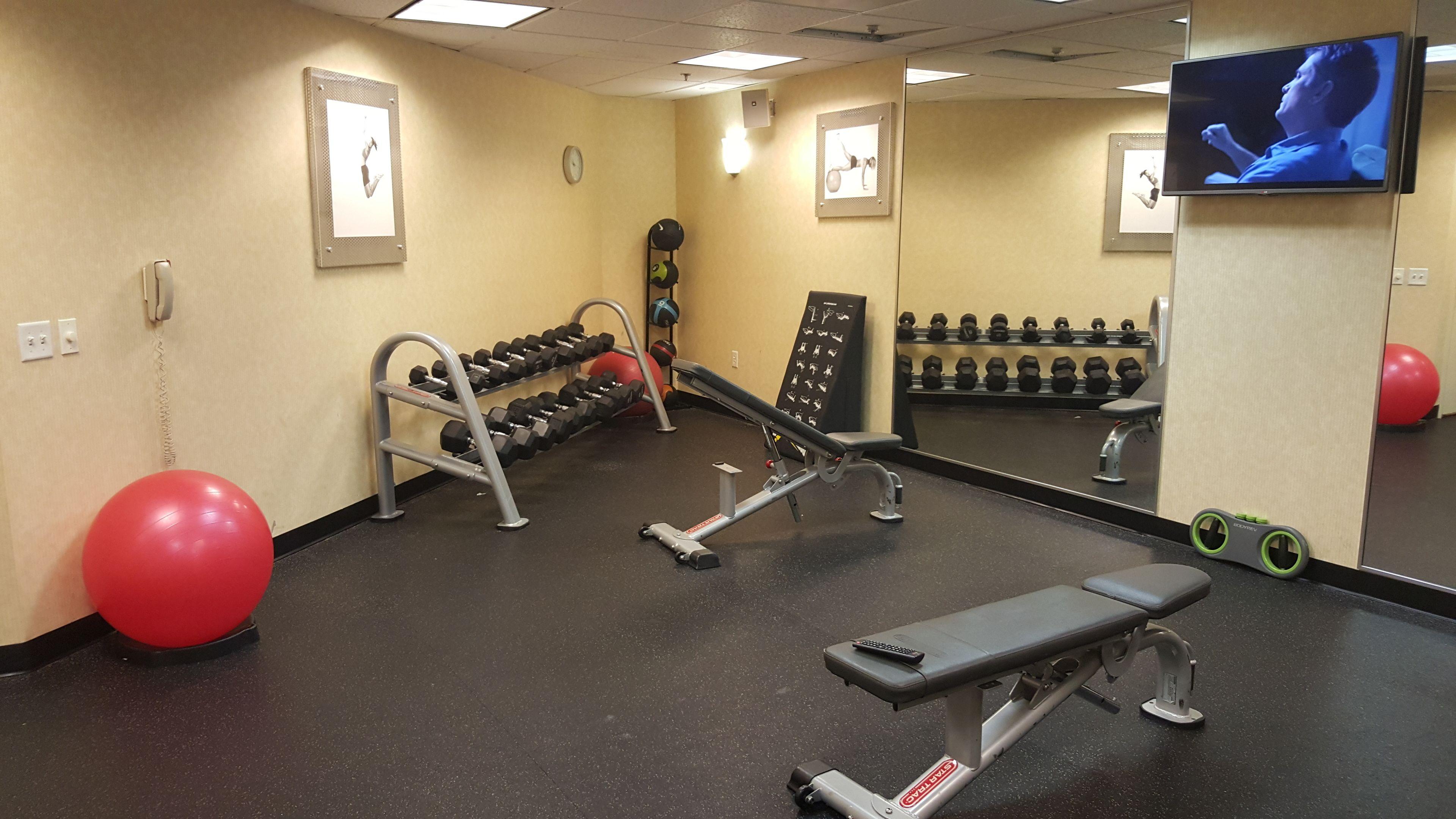 Anaheim Marriott Hotel 3*