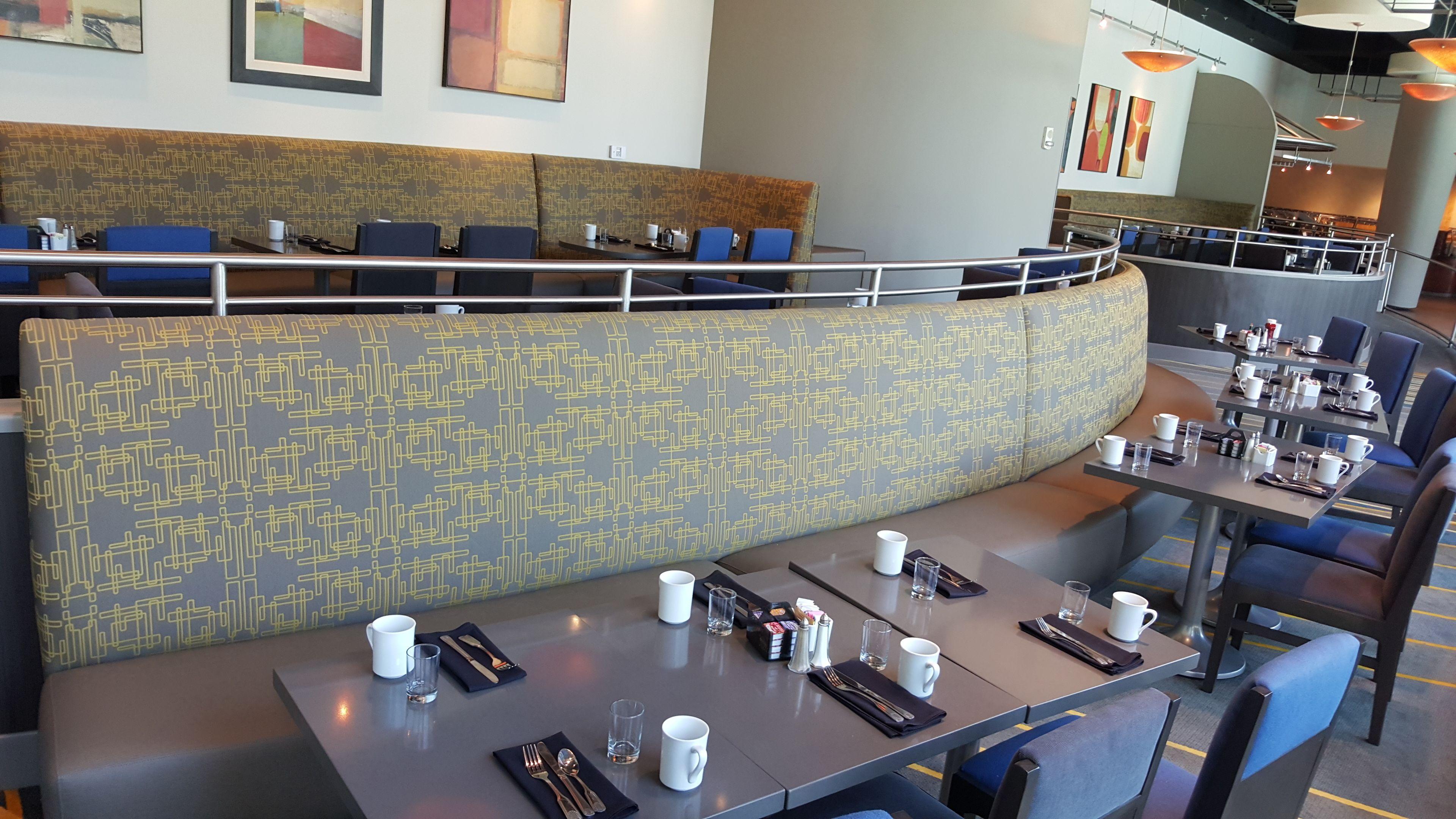 Hotel Anaheim Marriott 3*