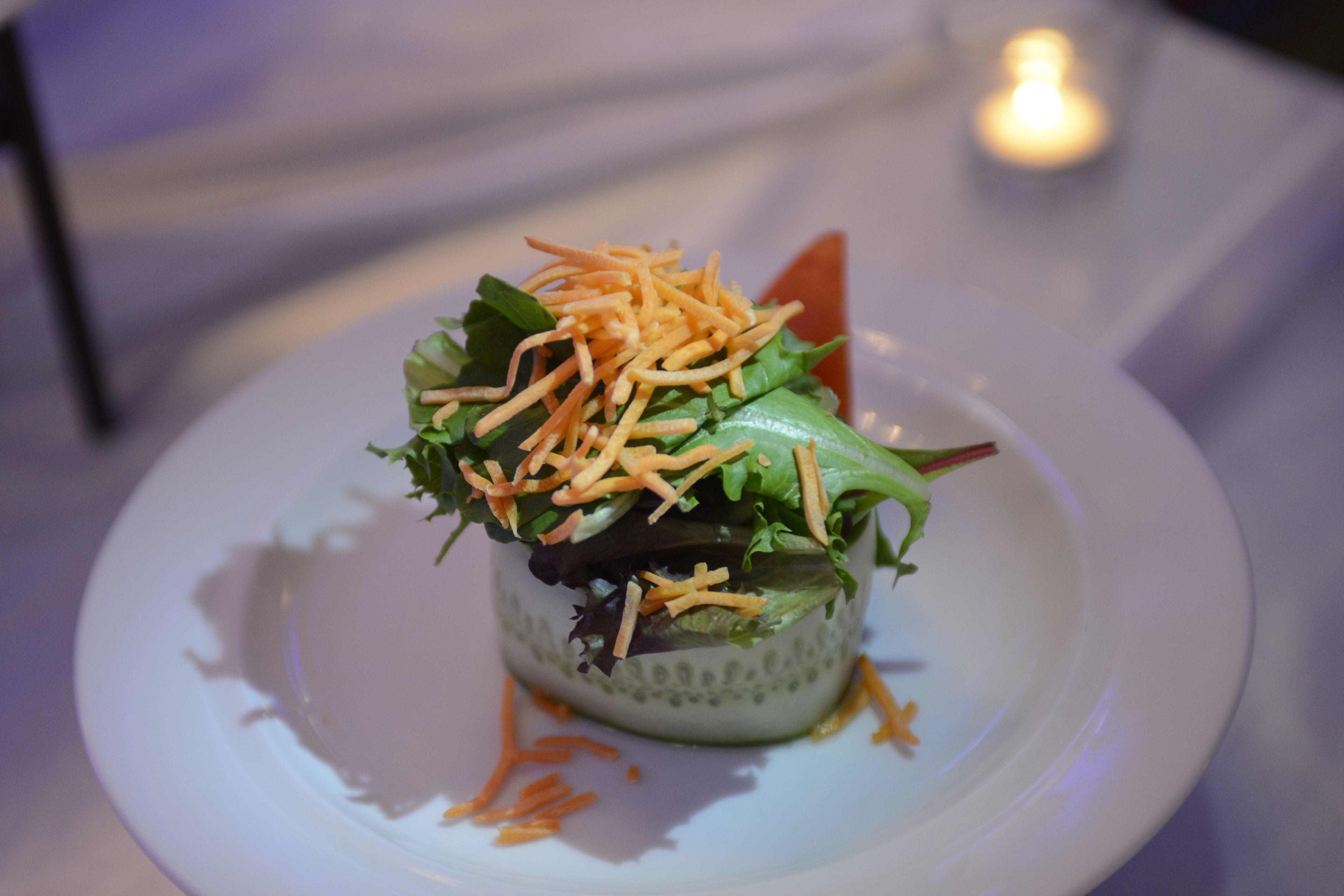 Anaheim Marriott Hotel Garden Grove