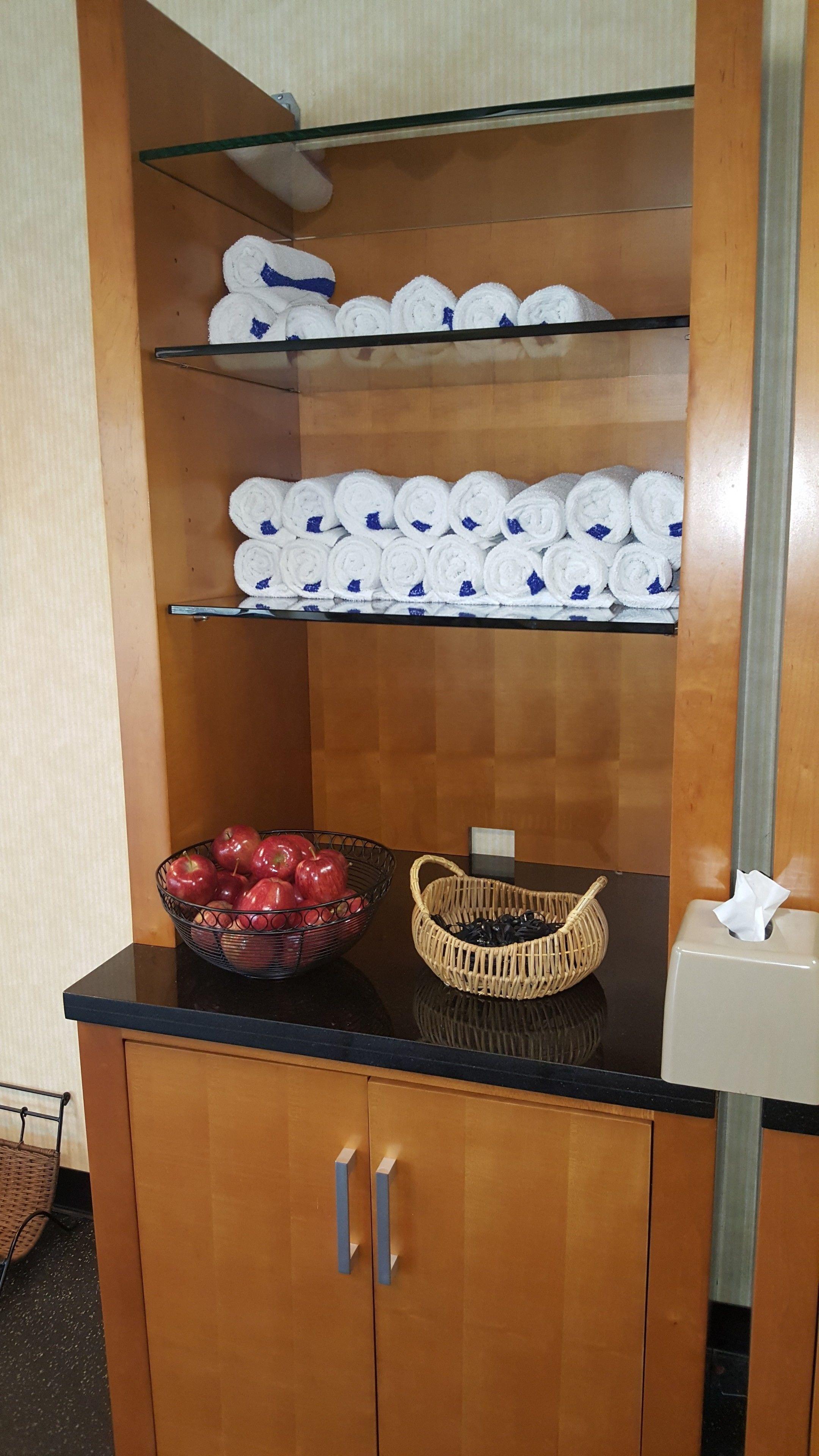 Anaheim Marriott Hotel 3*