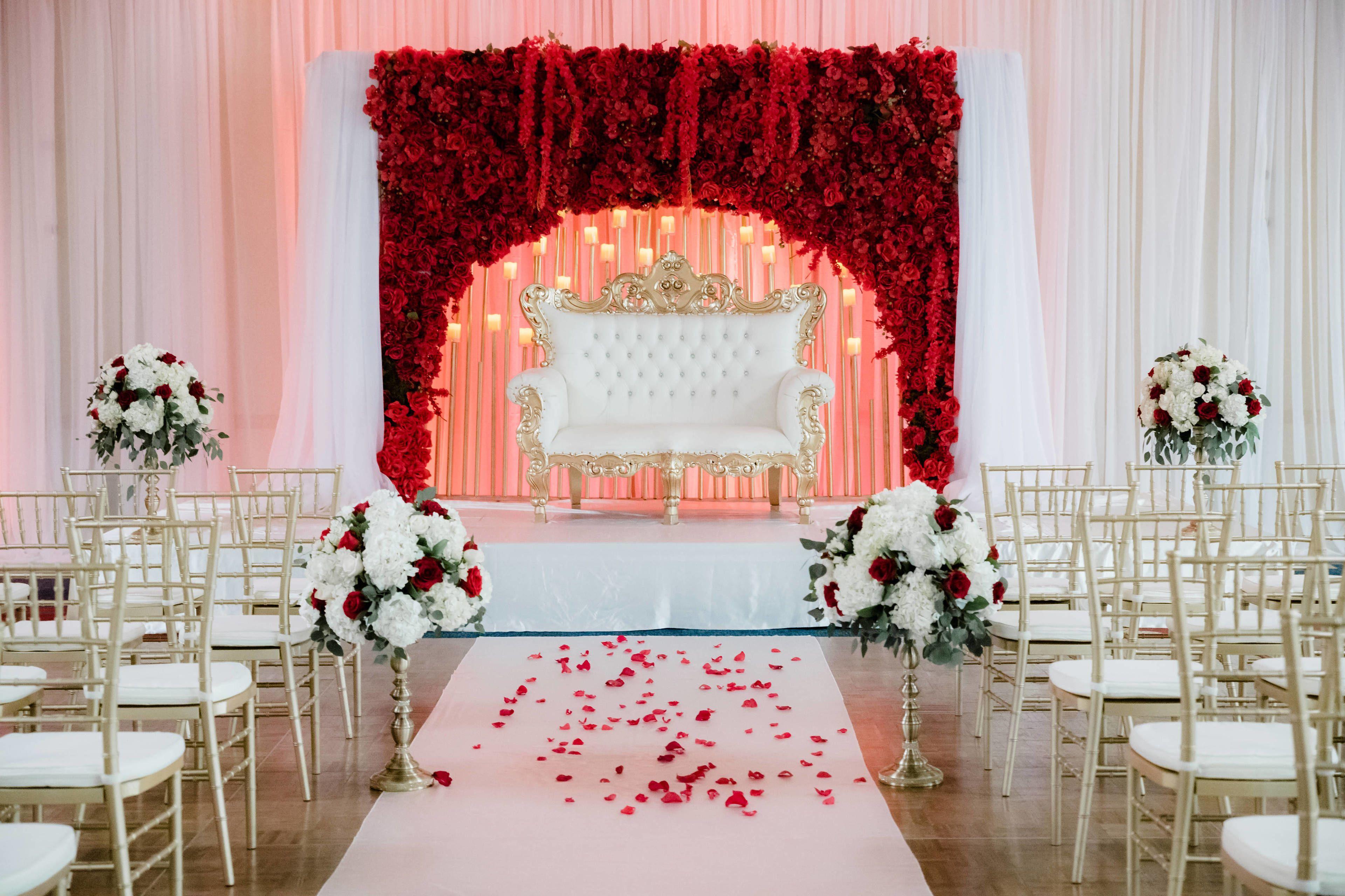 Anaheim Marriott 3* Garden Grove