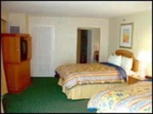 Anaheim Marriott 3* Garden Grove