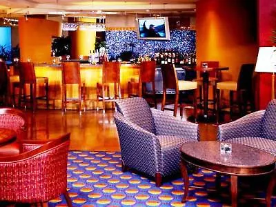 Anaheim Marriott 3* Garden Grove